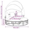 Imagen en miniatura del producto 12 de 13