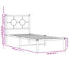 Imagen en miniatura del producto 10 de 10