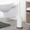 Imagen en miniatura del producto 2 de 6