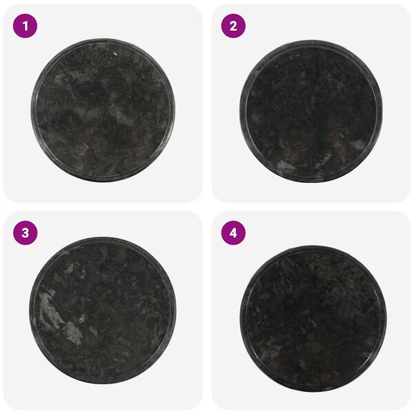 Mostrando imagen del producto 4 de 9