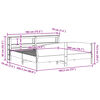 Imagen en miniatura del producto 12 de 12