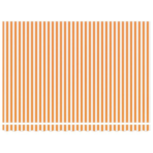 Mostrando imagen del producto 3 de 6