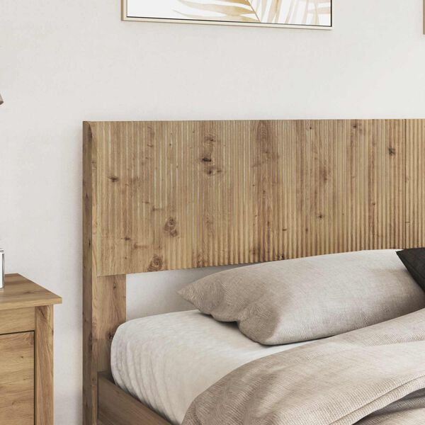 Mostrando imagen del producto 3 de 9