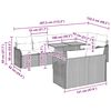 Imagen en miniatura del producto 11 de 16