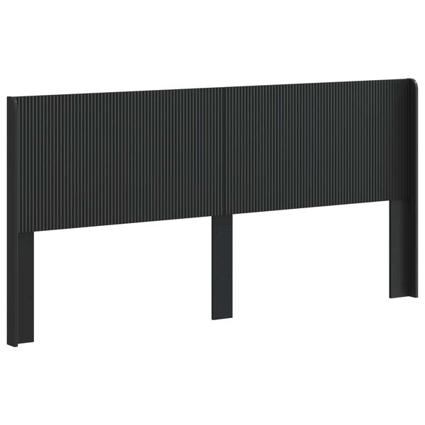 Mostrando imagen del producto 1 de 10