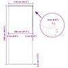 Imagen en miniatura del producto 12 de 12