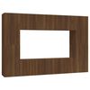 Brown_oak