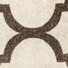 Imagen en miniatura del producto 7 de 8