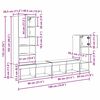 Imagen en miniatura del producto 15 de 15