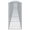 Imagen en miniatura del producto 4 de 7