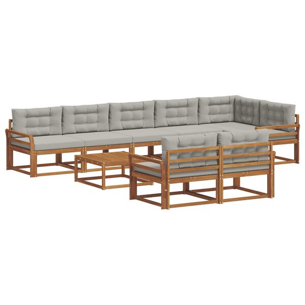 Mostrando imagen del producto 1 de 12