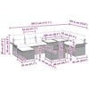 Imagen en miniatura del producto 8 de 9