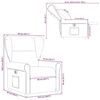Imagen en miniatura del producto 15 de 15