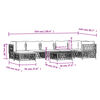 Imagen en miniatura del producto 10 de 10