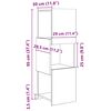 Imagen en miniatura del producto 10 de 11