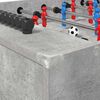 Imagen en miniatura del producto 7 de 11