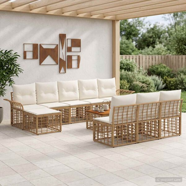 Mostrando imagen del producto 2 de 12