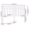 Imagen en miniatura del producto 5 de 5