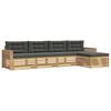 White_and_anthracite