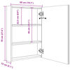 Imagen en miniatura del producto 8 de 8