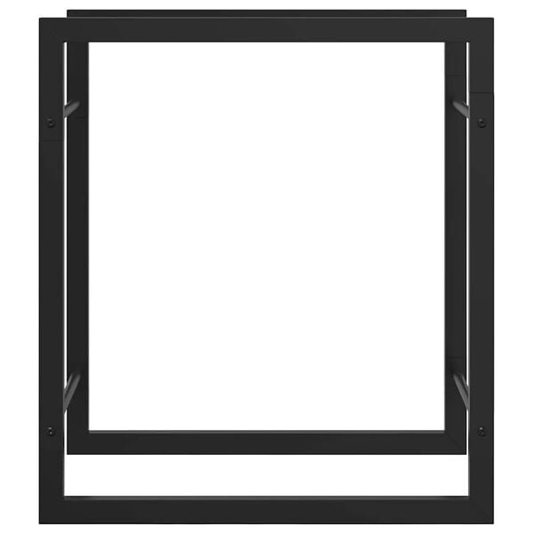 Mostrando imagen del producto 4 de 12