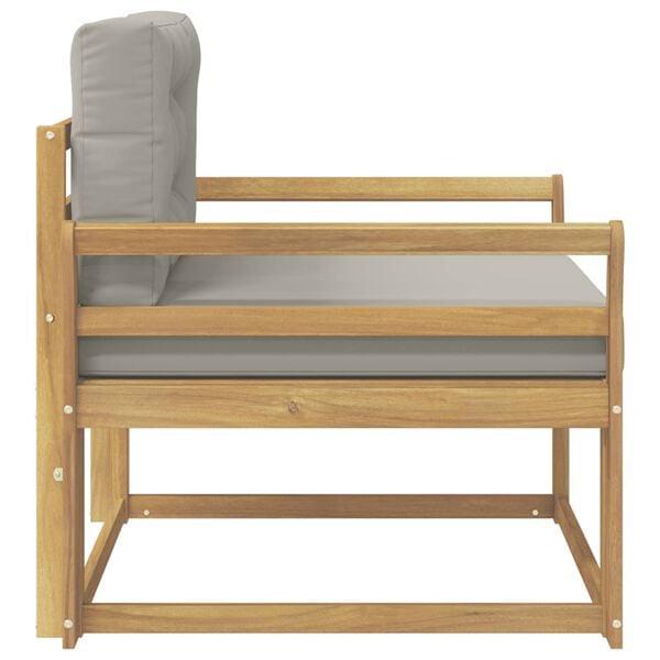 Mostrando imagen del producto 4 de 8