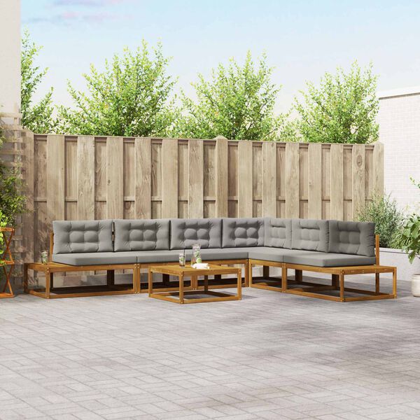 Mostrando imagen del producto 2 de 14