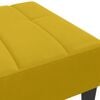 Imagen en miniatura del producto 6 de 8