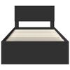 Imagen en miniatura del producto 7 de 13