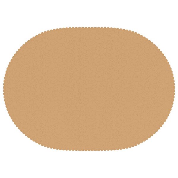 Mostrando imagen del producto 4 de 7