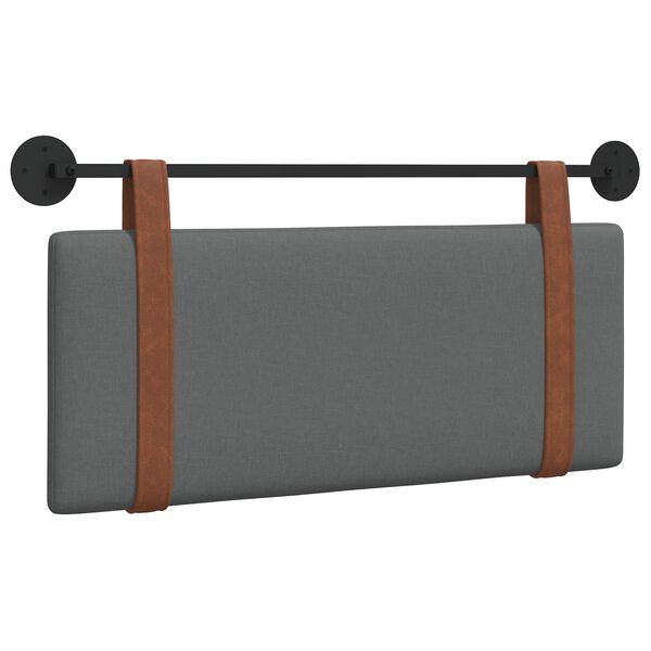 Mostrando imagen del producto 1 de 12