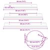 Imagen en miniatura del producto 11 de 11