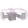 Imagen en miniatura del producto 3 de 15