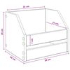 Imagen en miniatura del producto 8 de 8