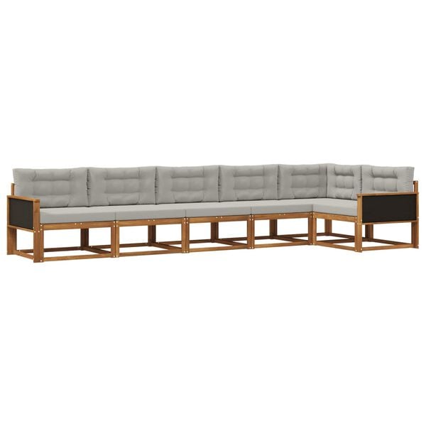 Mostrando imagen del producto 1 de 8