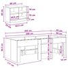 Imagen en miniatura del producto 8 de 8