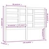 Imagen en miniatura del producto 6 de 6