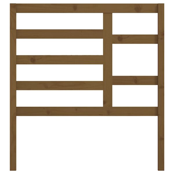 Mostrando imagen del producto 4 de 6