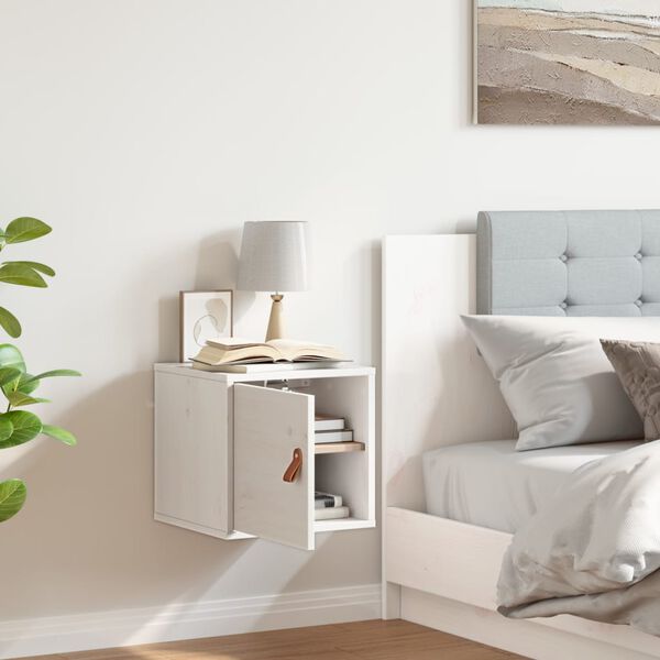 Mostrando imagen del producto 3 de 14