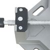 Imagen en miniatura del producto 6 de 6