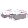 Imagen en miniatura del producto 3 de 3