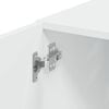 Imagen en miniatura del producto 10 de 15