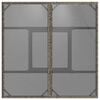 Imagen en miniatura del producto 7 de 11