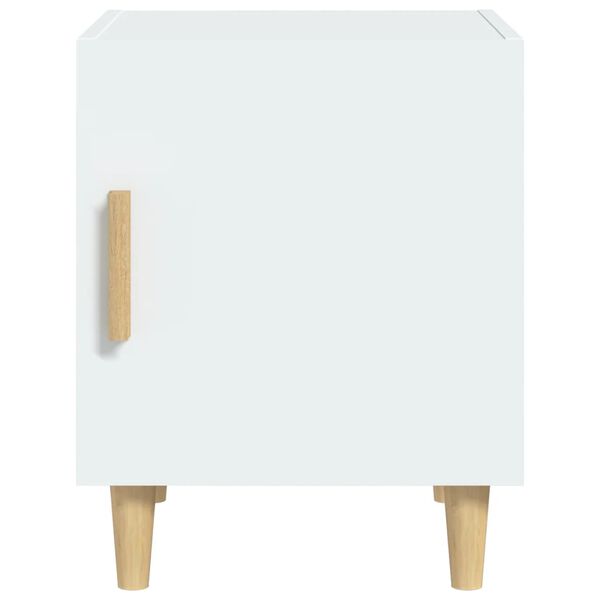 Mostrando imagen del producto 3 de 9