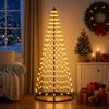 Imagen en miniatura del producto 3 de 6