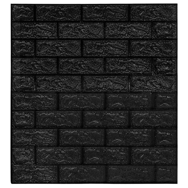 Mostrando imagen del producto 3 de 7
