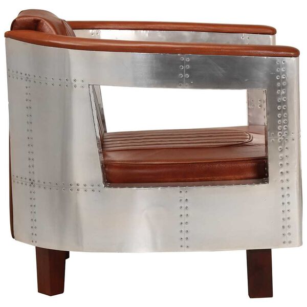 Mostrando imagen del producto 3 de 10