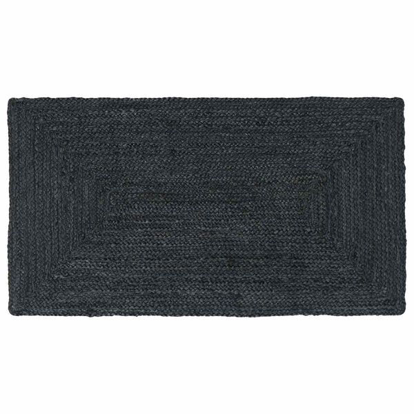 Mostrando imagen del producto 1 de 8