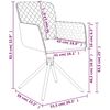 Imagen en miniatura del producto 10 de 10