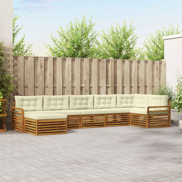 Mostrando imagen del producto 2 de 11